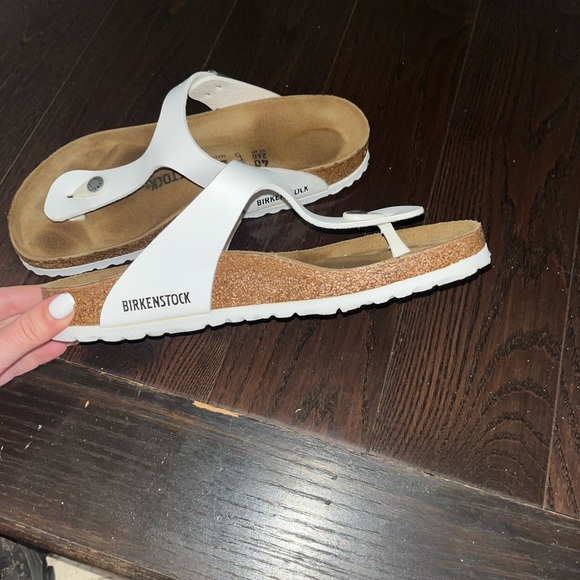 Birkenstock Gizeh - Picture 3 of 5